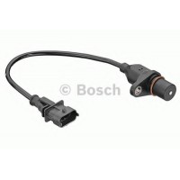    BOSCH 0281002411