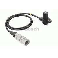    BOSCH 0281002427