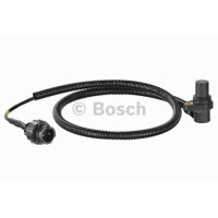    BOSCH 0281002458