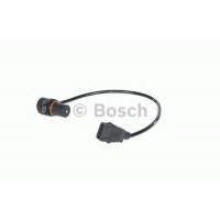    BOSCH 0281002408