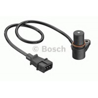    BOSCH 0281002165