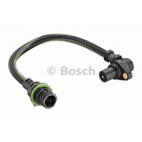    BOSCH 0281002248