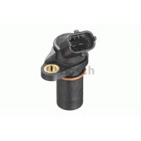    BOSCH 0281002742