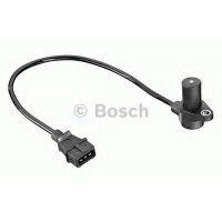    BOSCH 0281002509