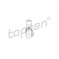    TOPRAN 207066