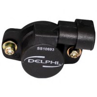     DELPHI SS1069312B1