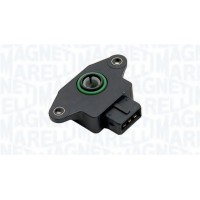     MAGNETI MARELLI 215810606500