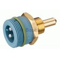     BOSCH 0281002232