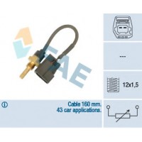     FAE 32425