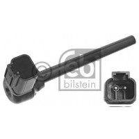     FEBI BILSTEIN 47125