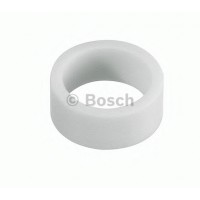   BOSCH F00VH05003