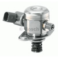   BOSCH 0261520143