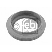    FEBI BILSTEIN 24497