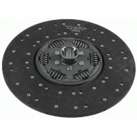   SACHS 1878000105