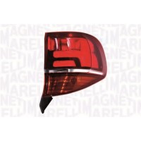   MAGNETI MARELLI 710815040015