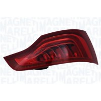   MAGNETI MARELLI 714021520801