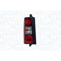   MAGNETI MARELLI 714000028352