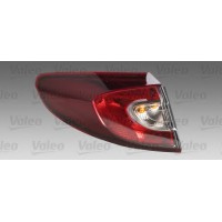   VALEO 044085