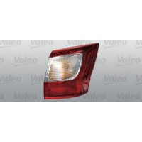   VALEO 044447