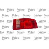   VALEO 044885