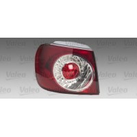   VALEO 044065