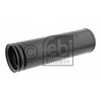    FEBI BILSTEIN 26941