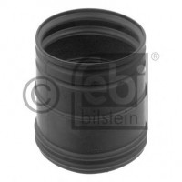    FEBI BILSTEIN 36074