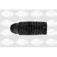    SASIC 2545135