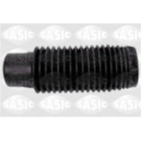    SASIC 2545335