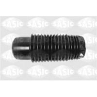    SASIC 2545195