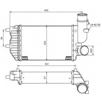  NRF 30066A