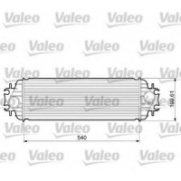  VALEO 817554