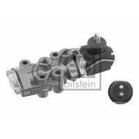  FEBI BILSTEIN 21083