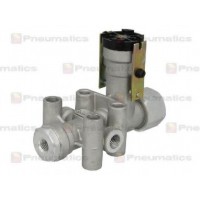     PNEUMATICS PN10078