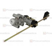     PNEUMATICS PN10079