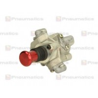     PNEUMATICS PN10166