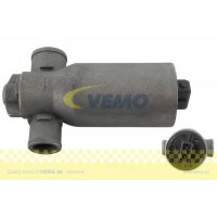    VEMO V20770022