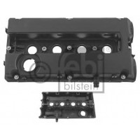   FEBI BILSTEIN 46495