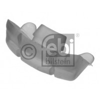     FEBI BILSTEIN 37968