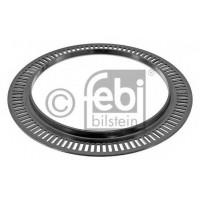 ʳ ABS FEBI BILSTEIN 39369