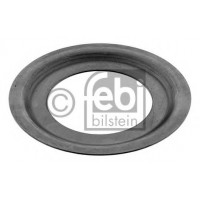 ʳ   FEBI BILSTEIN 11338