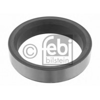 ʳ  FEBI BILSTEIN 04455