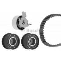   ( + ) BOSCH 1987948629