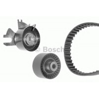   ( + ) BOSCH 1987948281