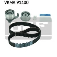   ( + ) SKF VKMA91400