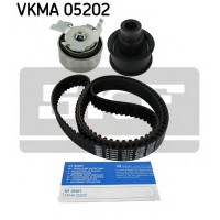   ( + ) SKF VKMA05202