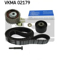   ( + ) SKF VKMA02179