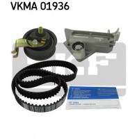   ( + ) SKF VKMA01936