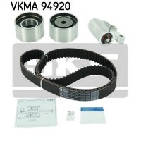   ( + ) SKF VKMA94920