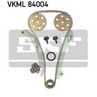    SKF VKML84004